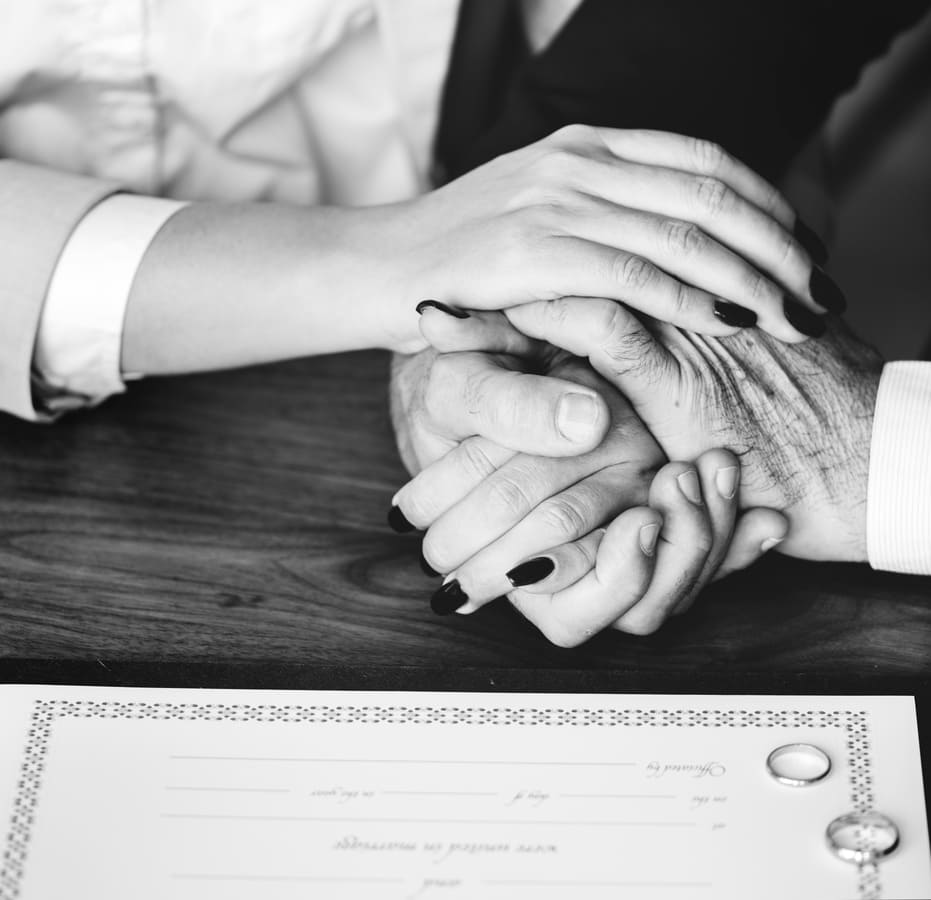 Anwälte für Ihr Erbe und die Erbschaftssteuer in Spanien