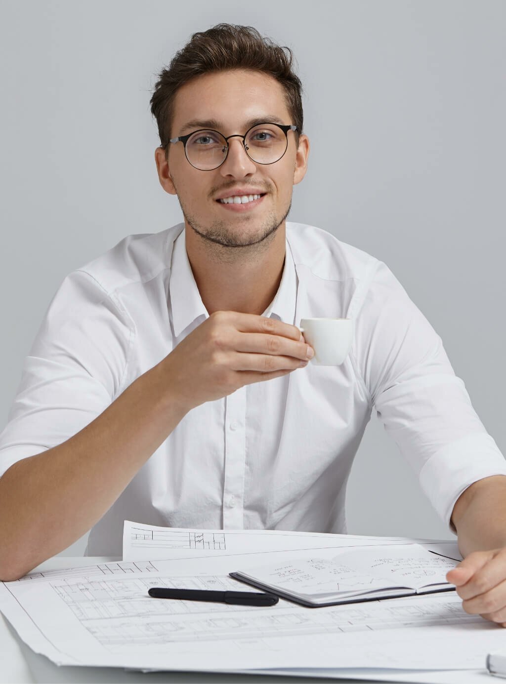 Juan Pérez