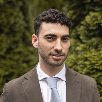 itamar homepage