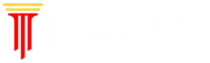 Erbschaftssteuer in Spanien